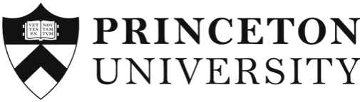 Princeton