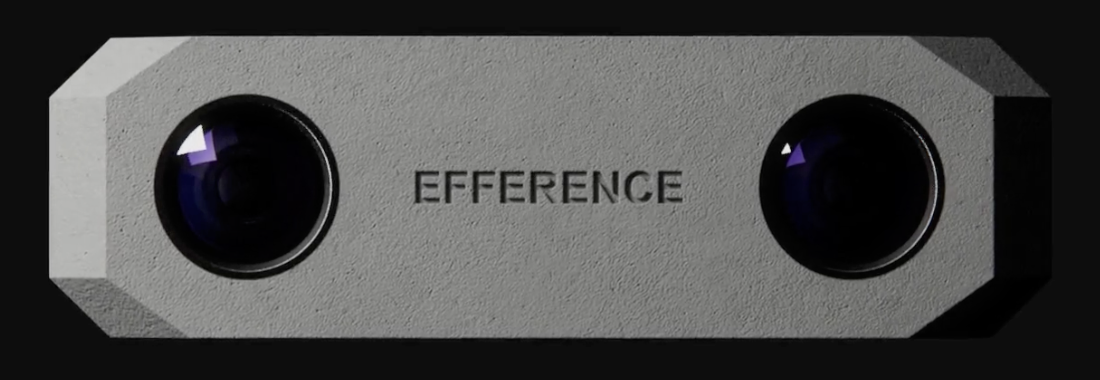 Efference H-01